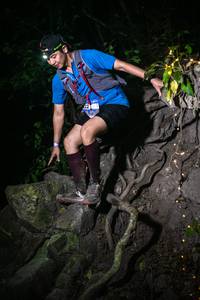 BIB: 
                            <button type="button" onclick="openModal(13605447)" class="btn btn-primary btn-sm float-right btn-popup" data-toggle="modal" data-target=".modal-high-quality">
                        <i class="fas fa-shopping-cart"></i> Add to Cart
                    </button>
                                            <button type="button" onclick="isThisMe(13605447, true)" class="btn btn-success btn-sm float-right btn-popup btn-isme hidden" data-toggle="tooltip" data-placement="bottom" title="นี่คือรูปของคุณใช่ไหม คลิกที่นี่เพื่อเอาเข้าอัลบั้ม">
                        <i class="fas fa-plus"></i> Add to album
                    </button>
                    <button type="button" onclick="isThisMe(13605447, false)" class="btn btn-warning btn-sm float-right btn-popup btn-isnotme hidden">
                        <i class="fas fa-ban"></i> Remove from album
                    </button>